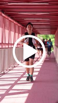 BIB:  <button type="button" onclick="openModal(27522416)" class="btn btn-primary btn-sm float-right" data-toggle="modal" data-target=".modal-high-quality">
                <i class="fa fa-download"></i> Download
                </button>